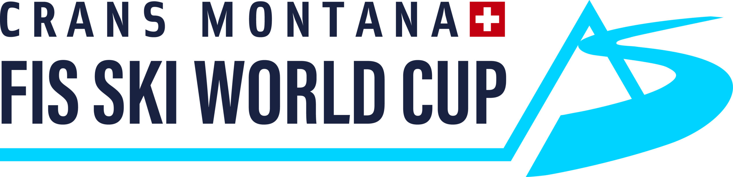 01_wc_crans_montana_original_rgb