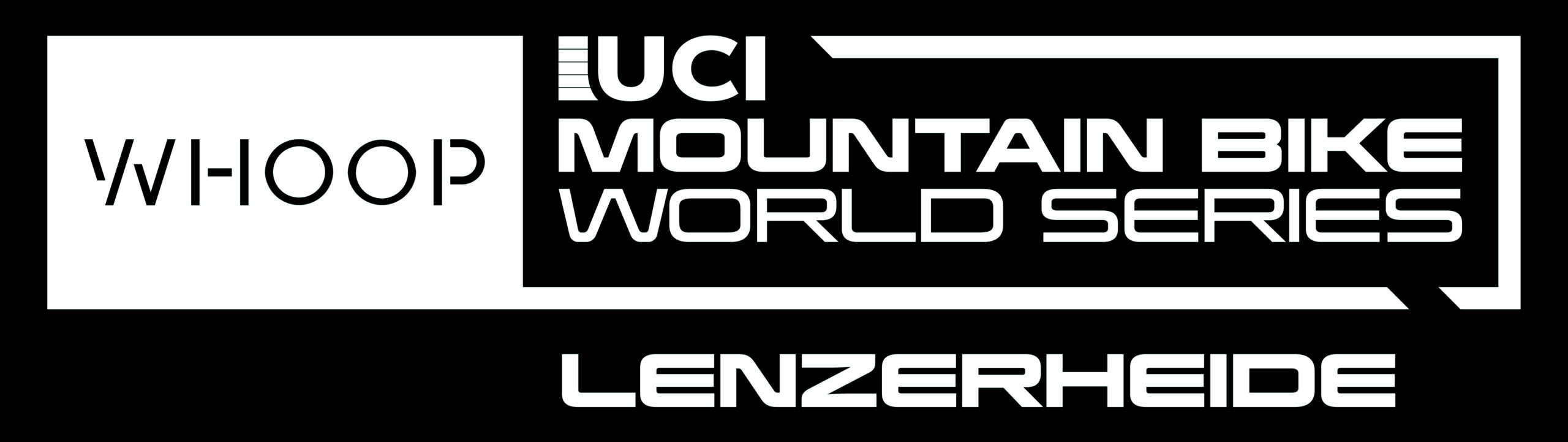 2025-Lockup-CMYK_LENZERHEIDE-MONO-WHT