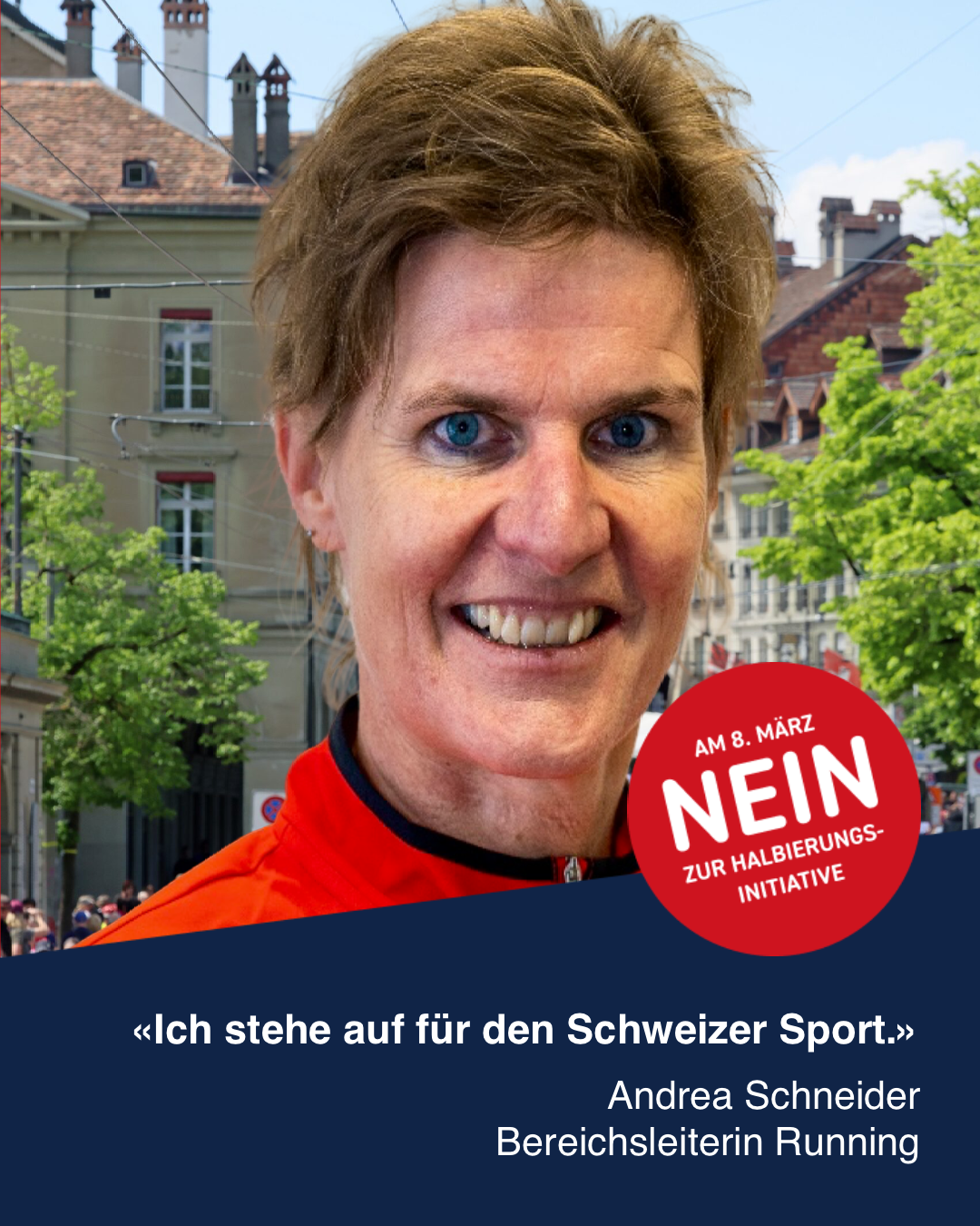 Andrea Schneider: 6941782d1027a