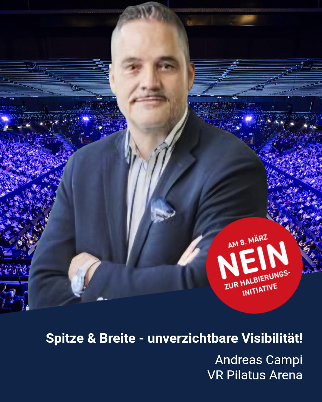 Andreas Campi: 6947c966c6d0a