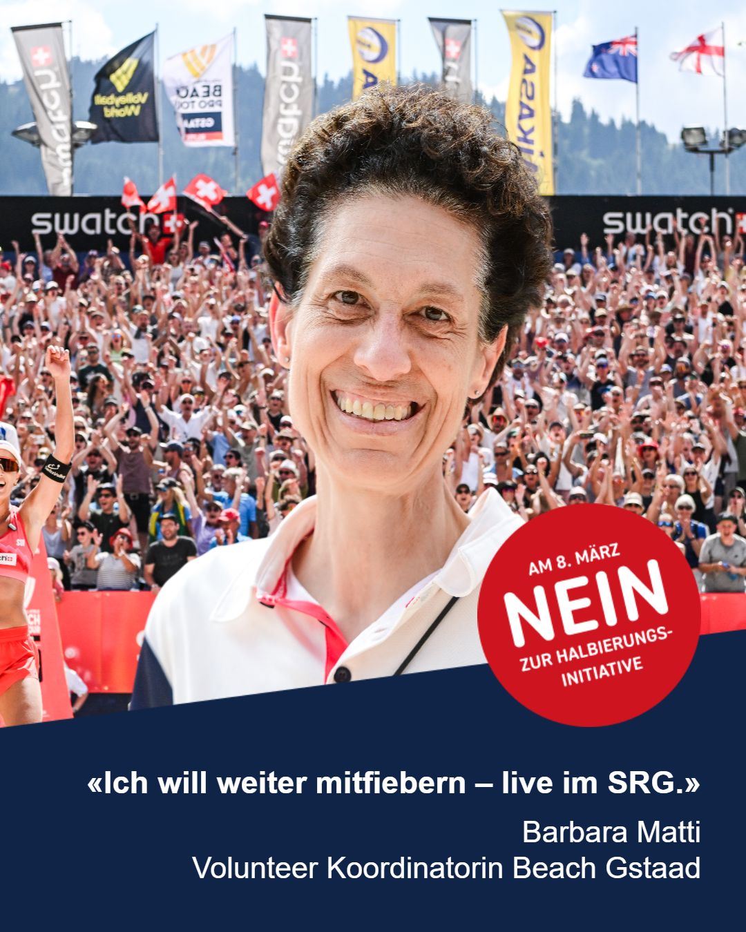 Barbara Matti: 693d316f9e759