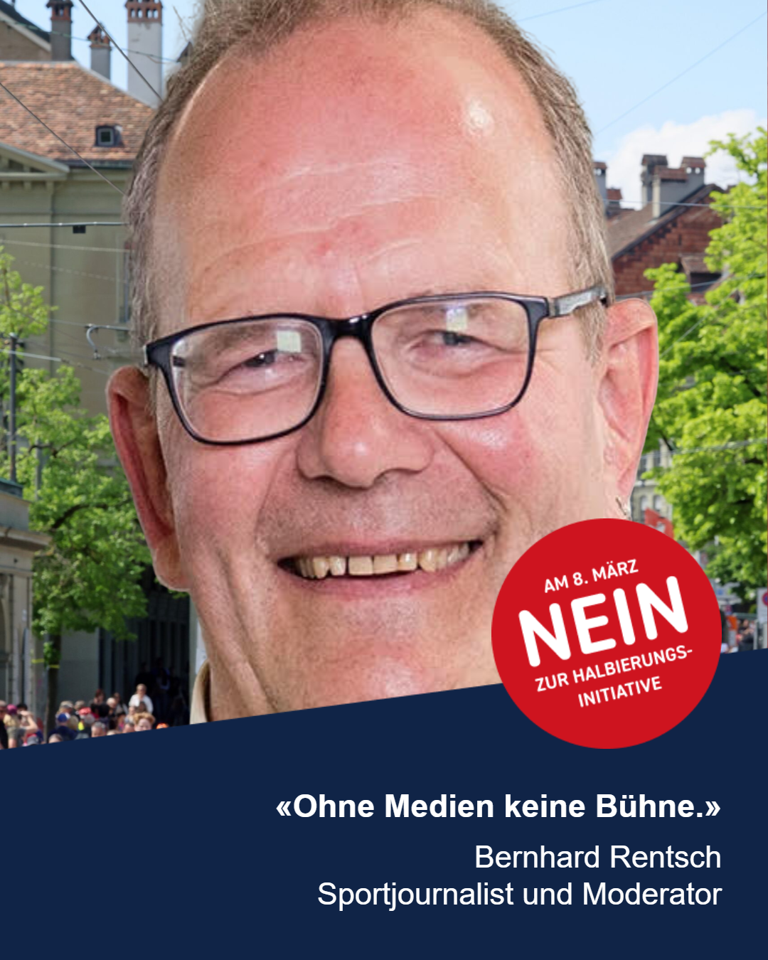 Bernhard Rentsch: 69455f2a1a553