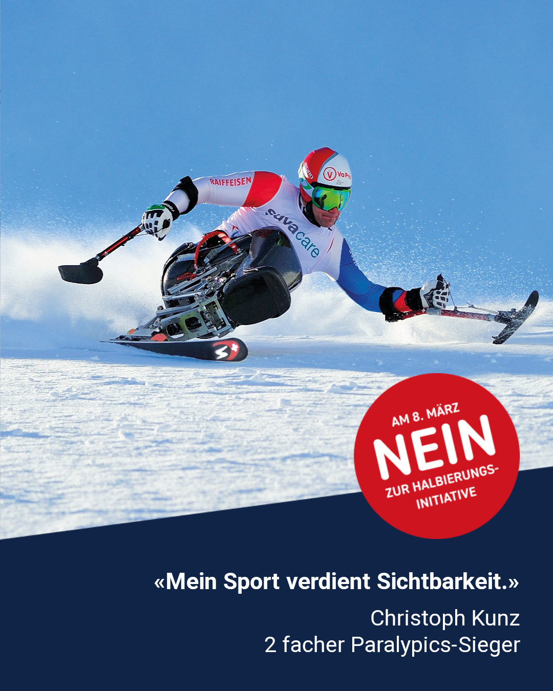 Christoph Kunz: 693e9b3711865