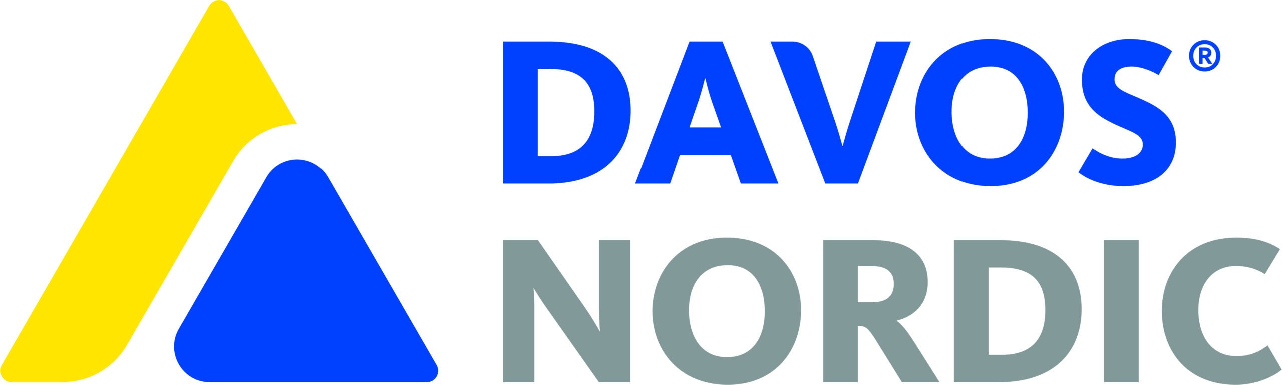 DDO_LogoDS_NORDIC_CMYK