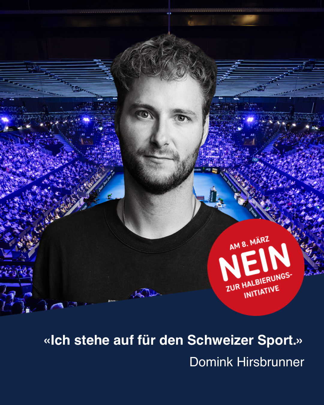 Domink Hirsbrunner: 69418707769ae