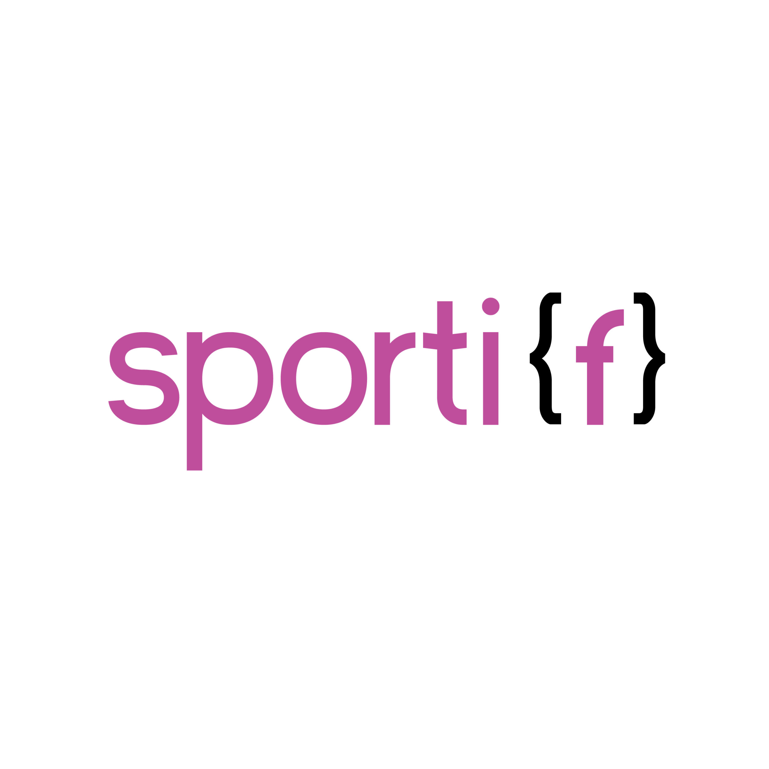 LogoSportifJPG[56065]