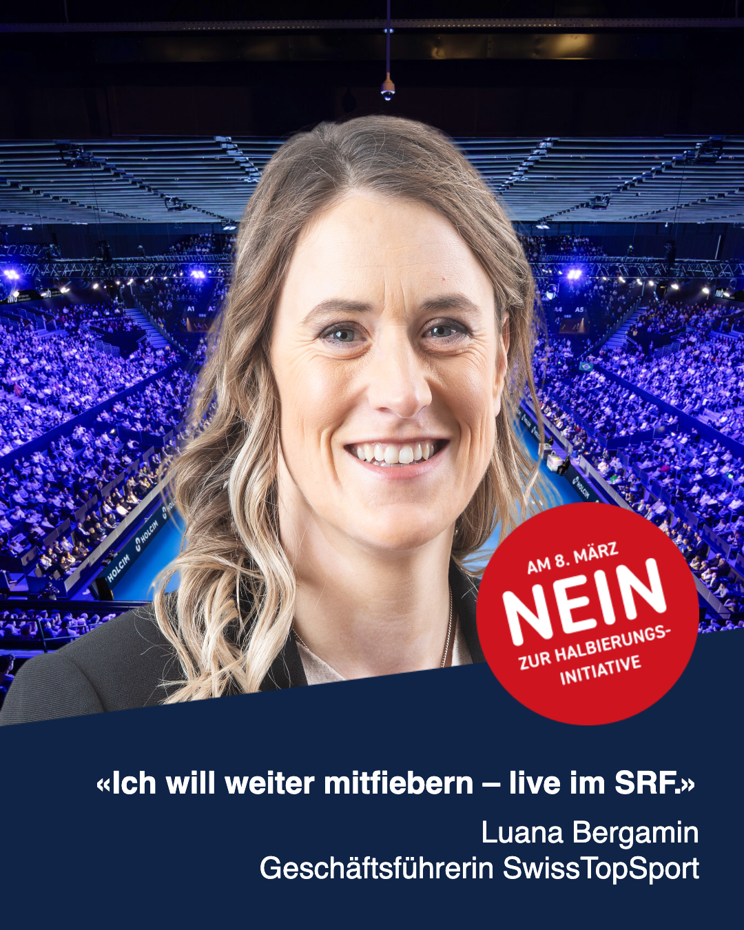 Luana Bergamin: 69406d2caa522