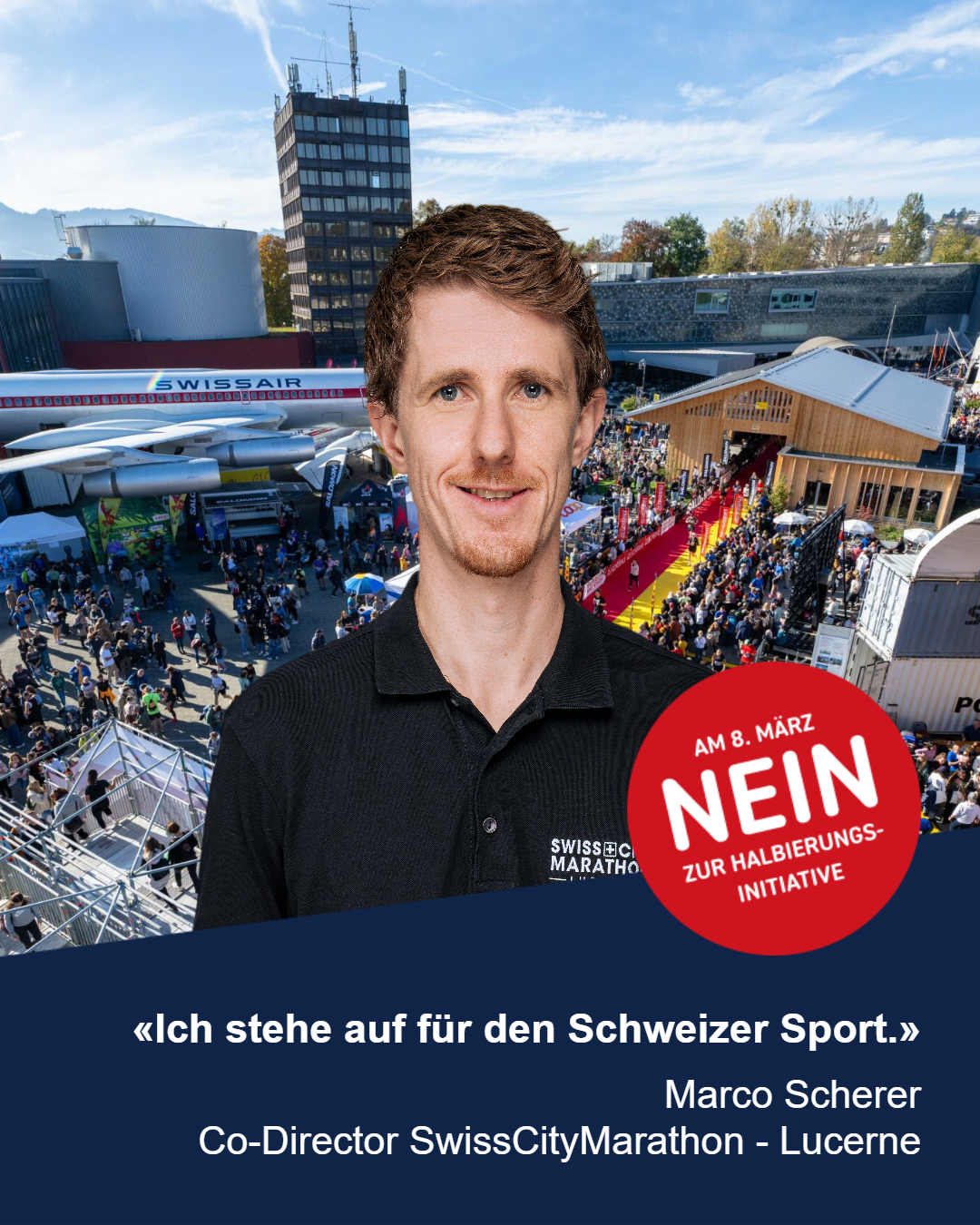 Marco Scherer: 6940fde0d6c0a