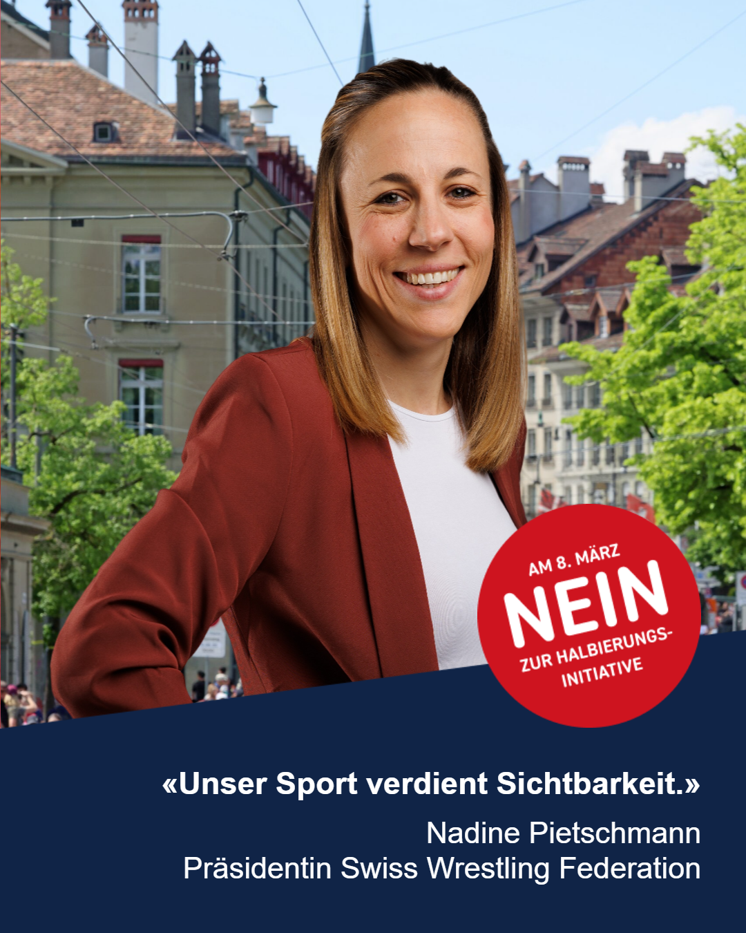 Nadine Pietschmann: 6940363a4eac3