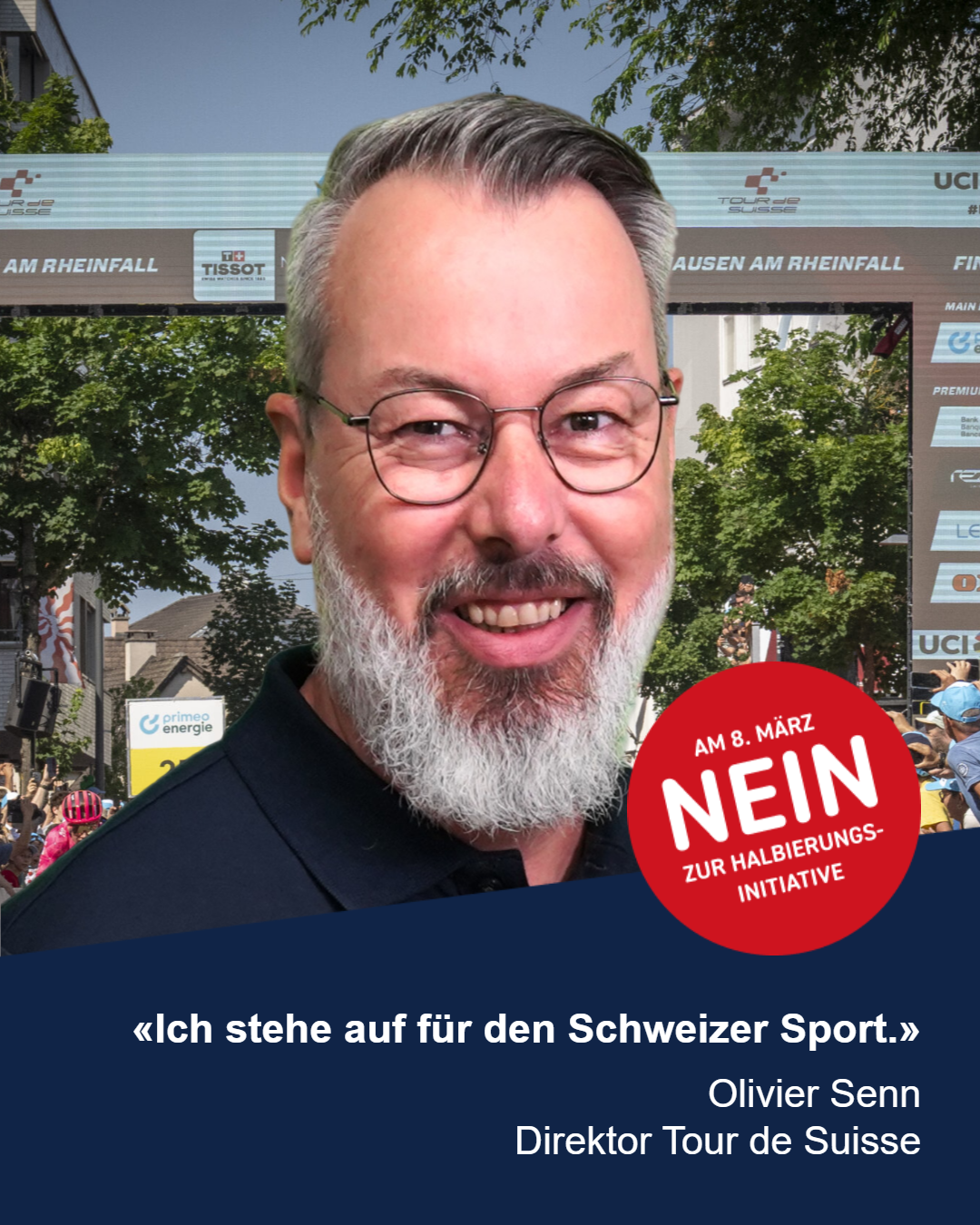 Olivier Senn: 694172f65dd2b