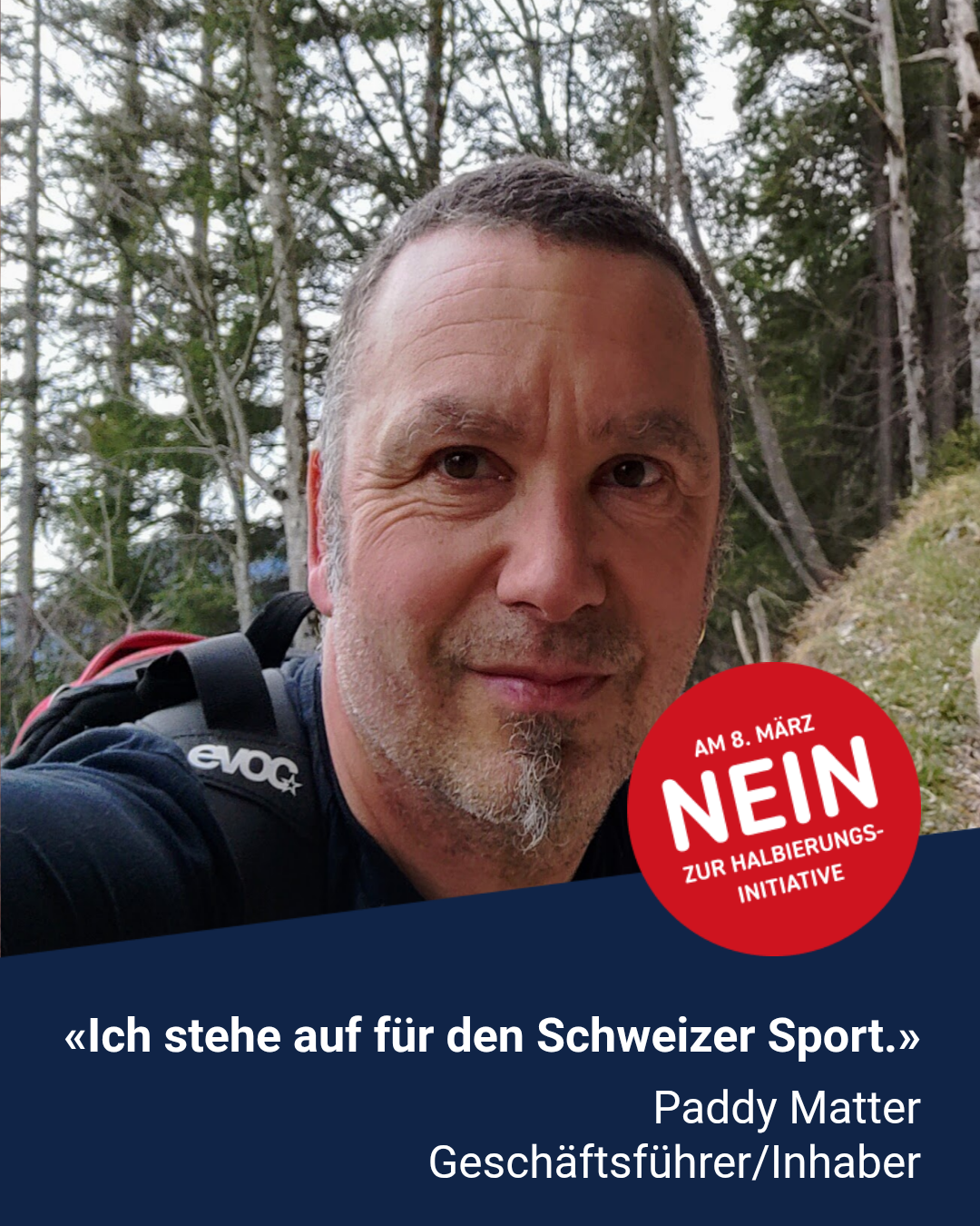 Paddy Matter: 69538fd98548d