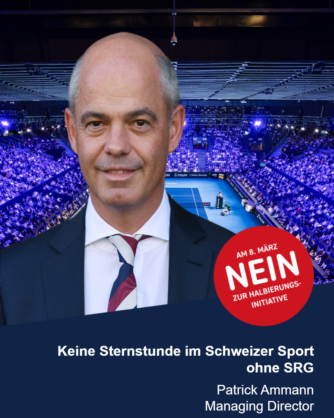 Patrick Ammann: 69416f34b2577