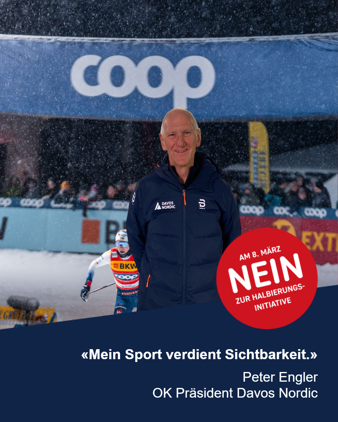 Peter Engler: 693d19223aadf