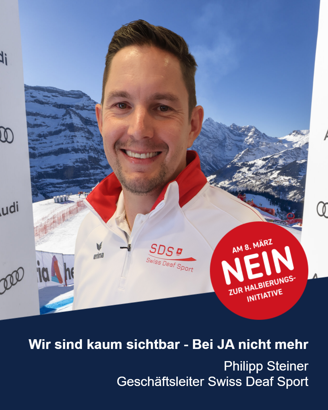 Philipp Steiner: 694155caa24b7