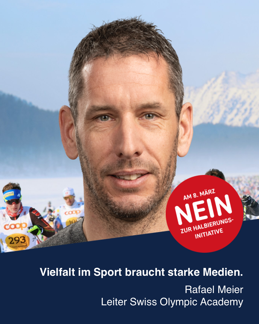 Rafael Meier: 69404f4185b23