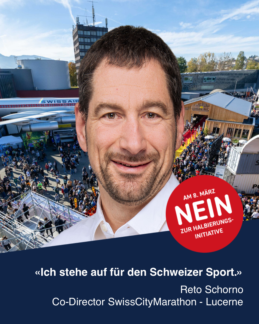 Reto Schorno: 693c7f7bec654