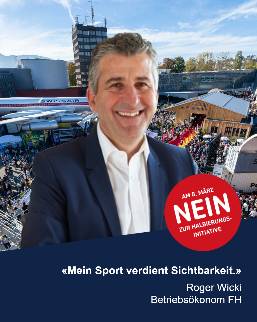 Roger Wicki: 6953d0fe355d9