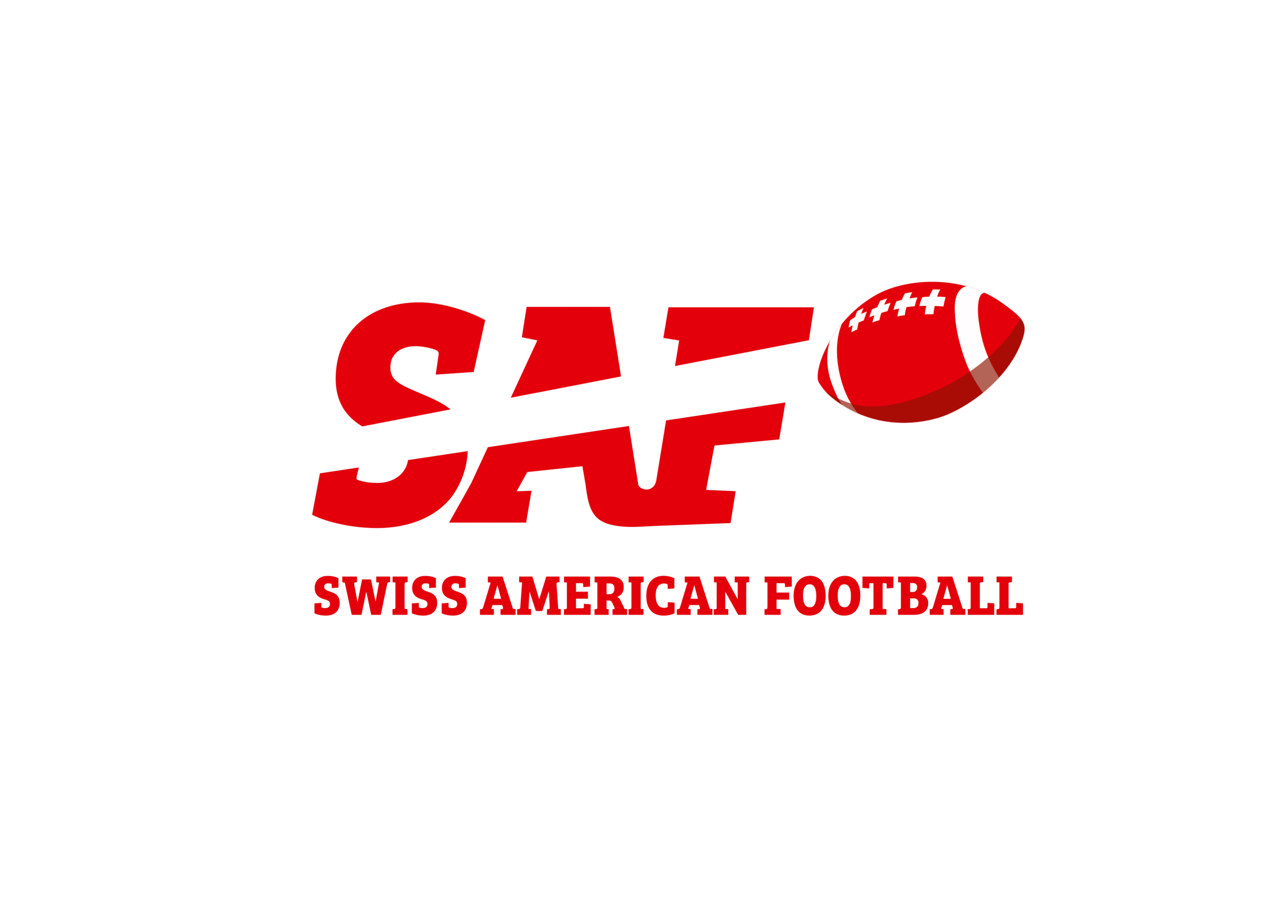 SAF_Logo