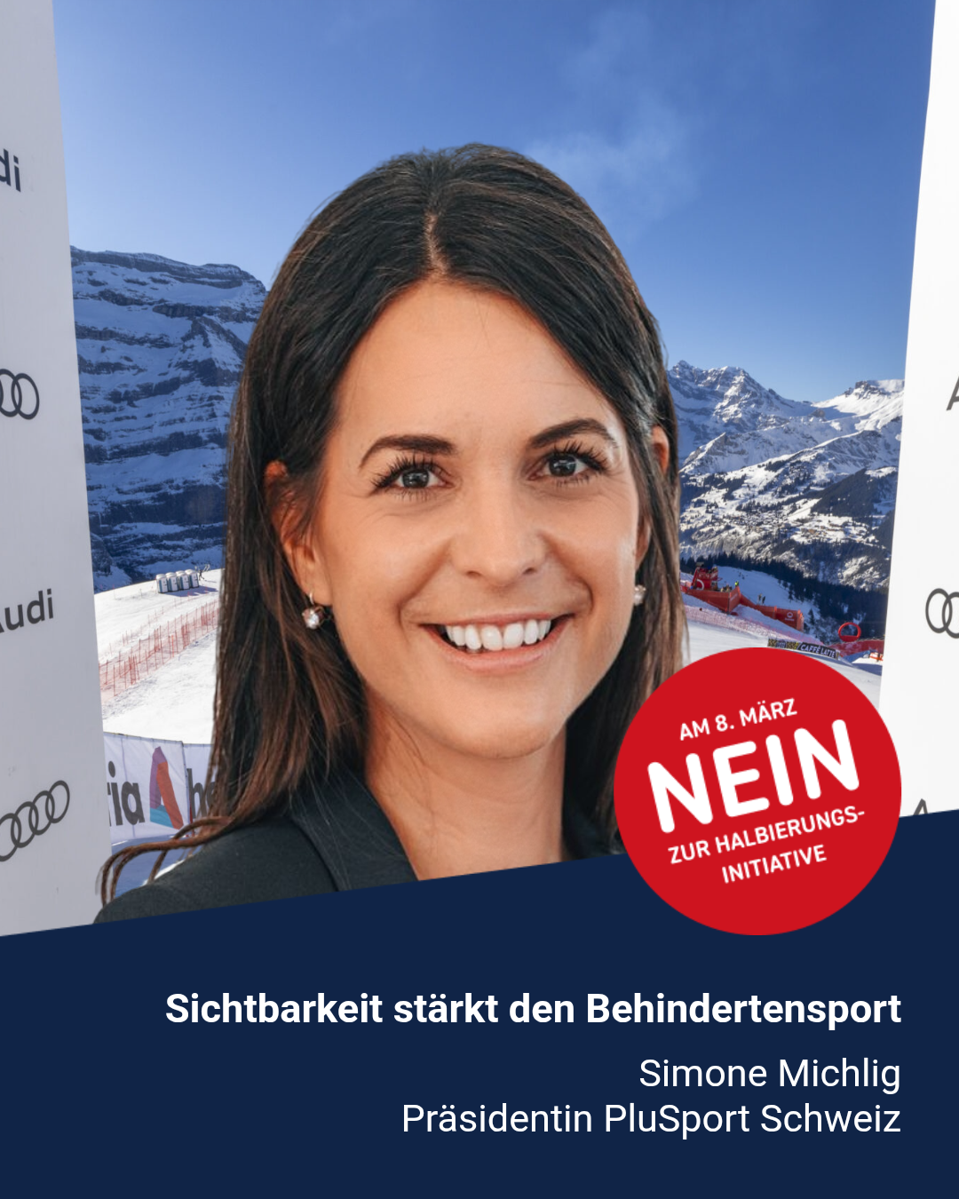 Simone Michlig: 69432e4c454de