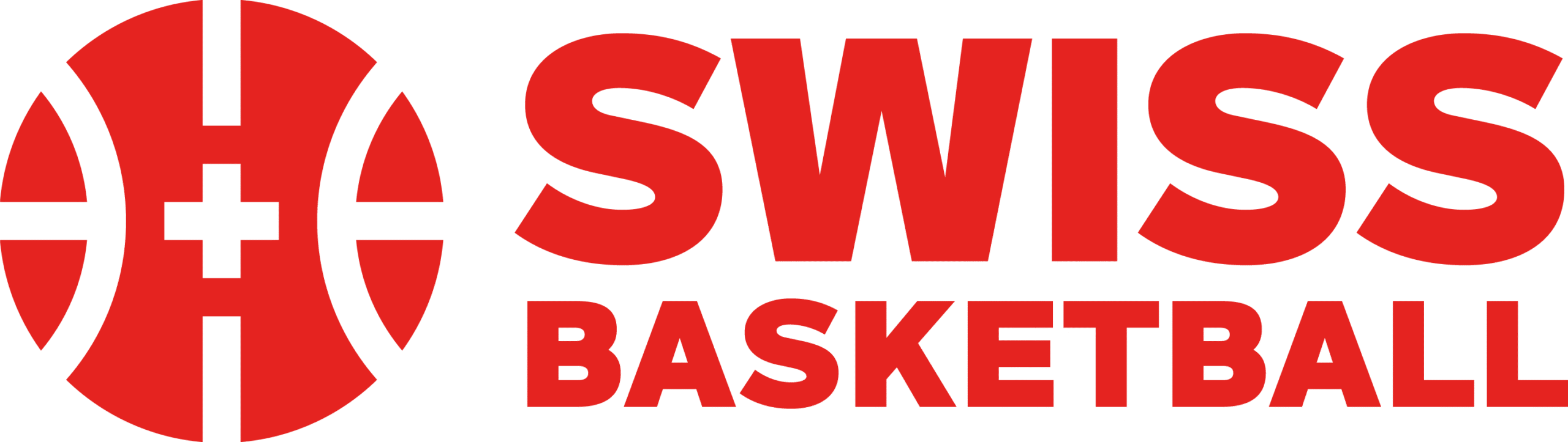Swiss Basketball 4