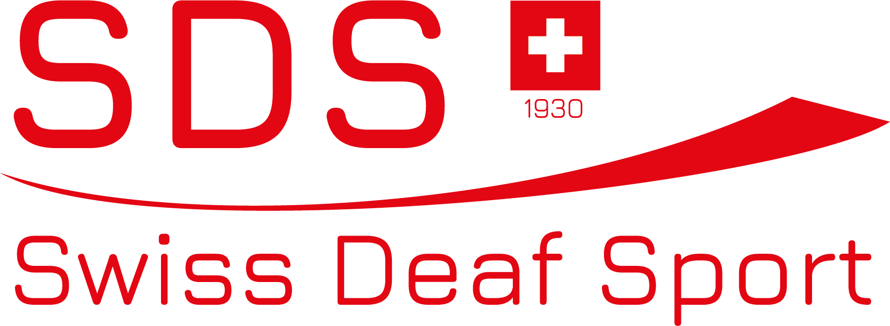 sds-dark (2) – Copy