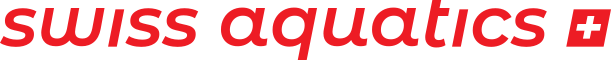swiss_aquatics_CMYK_farbig (1)