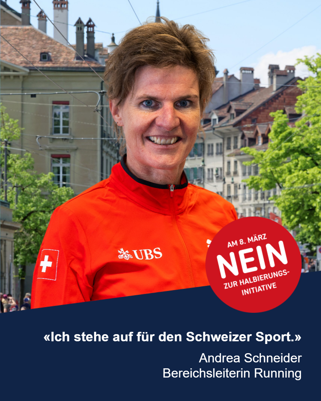 Andrea Schneider: 69791629a0eeb
