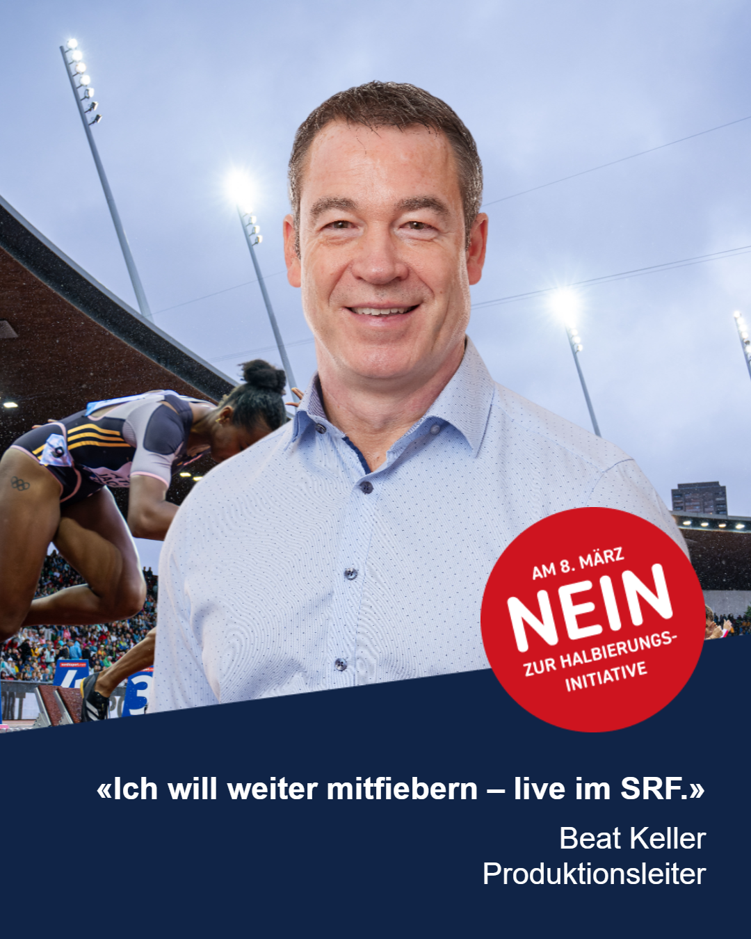 Beat Keller: 697b805b62477