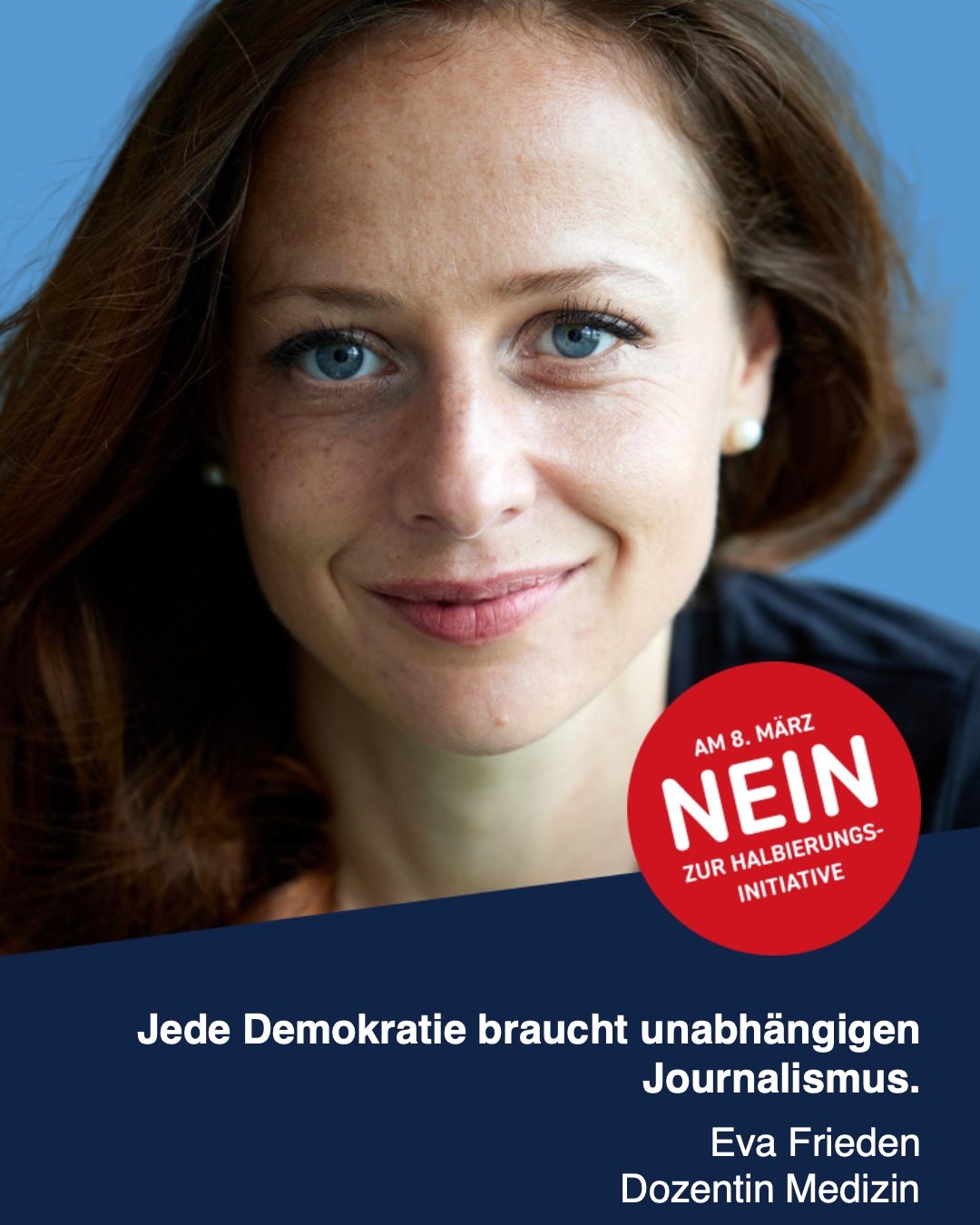 Eva Frieden: 69749c359faf9