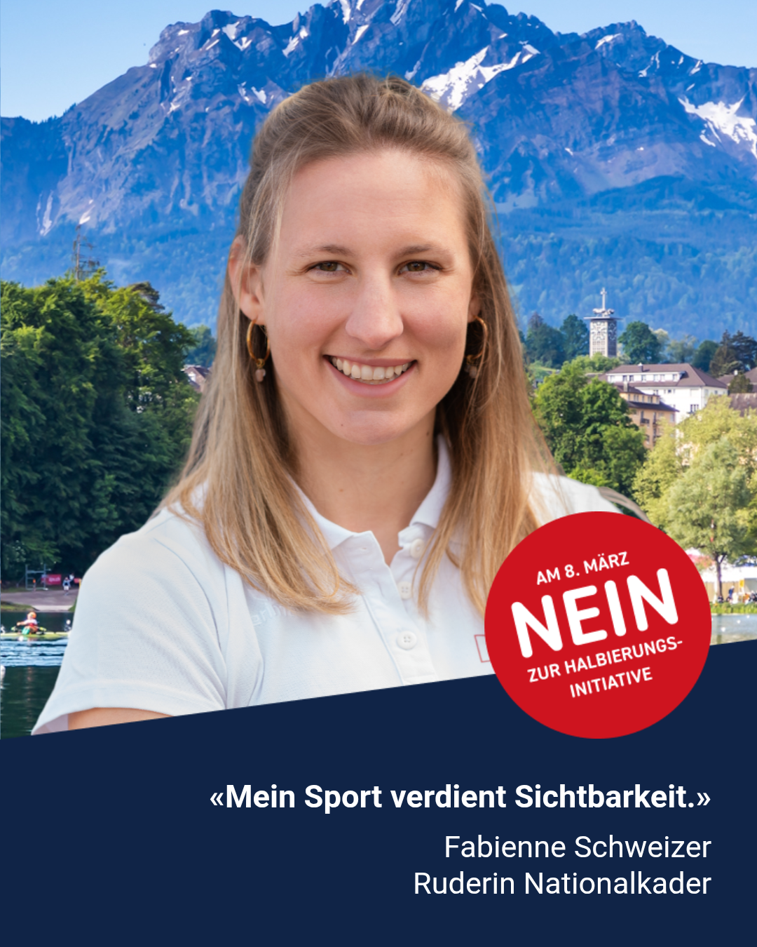 Fabienne Schweizer: 697a0c4454aea