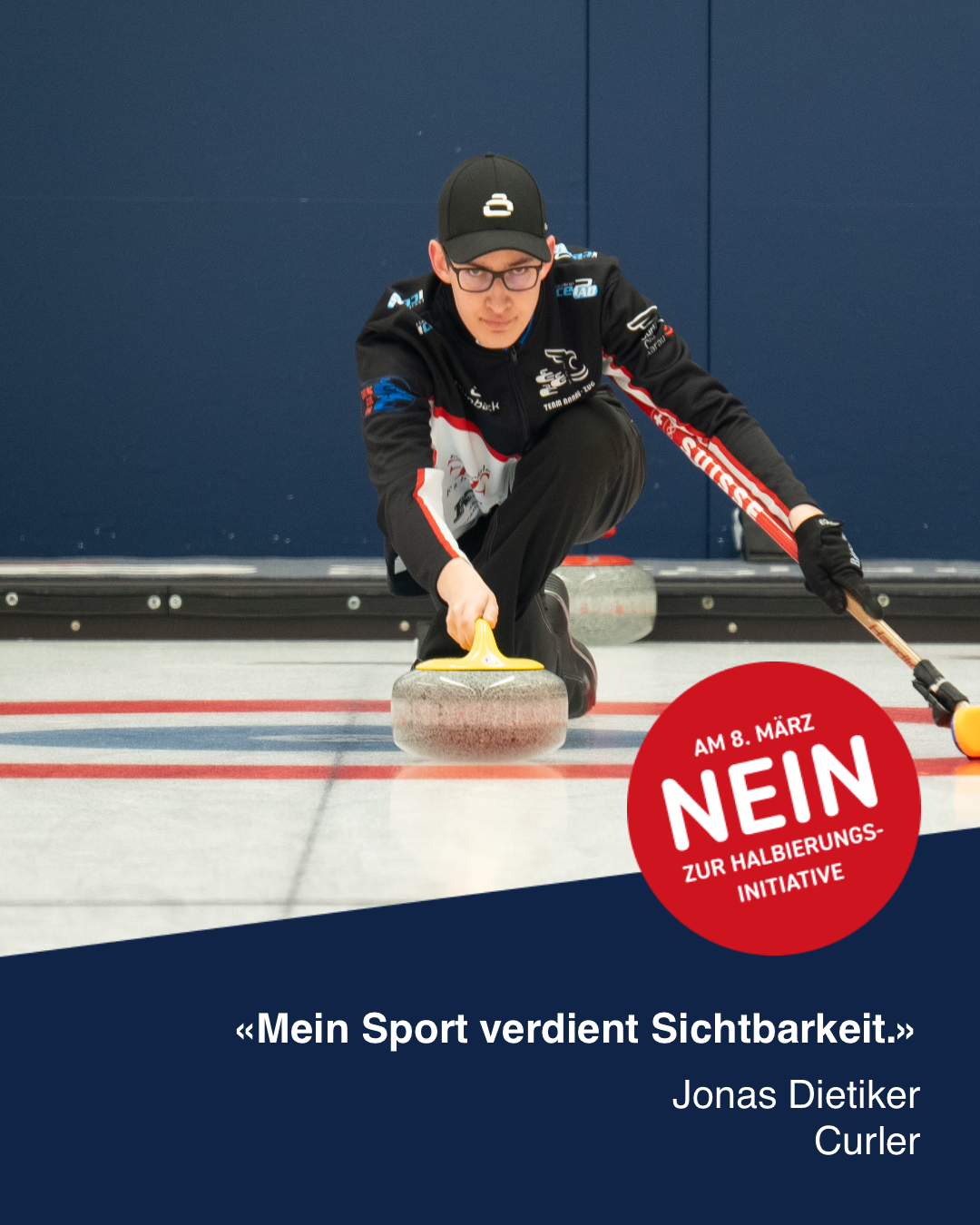 Jonas Dietiker: 69648c4097da6