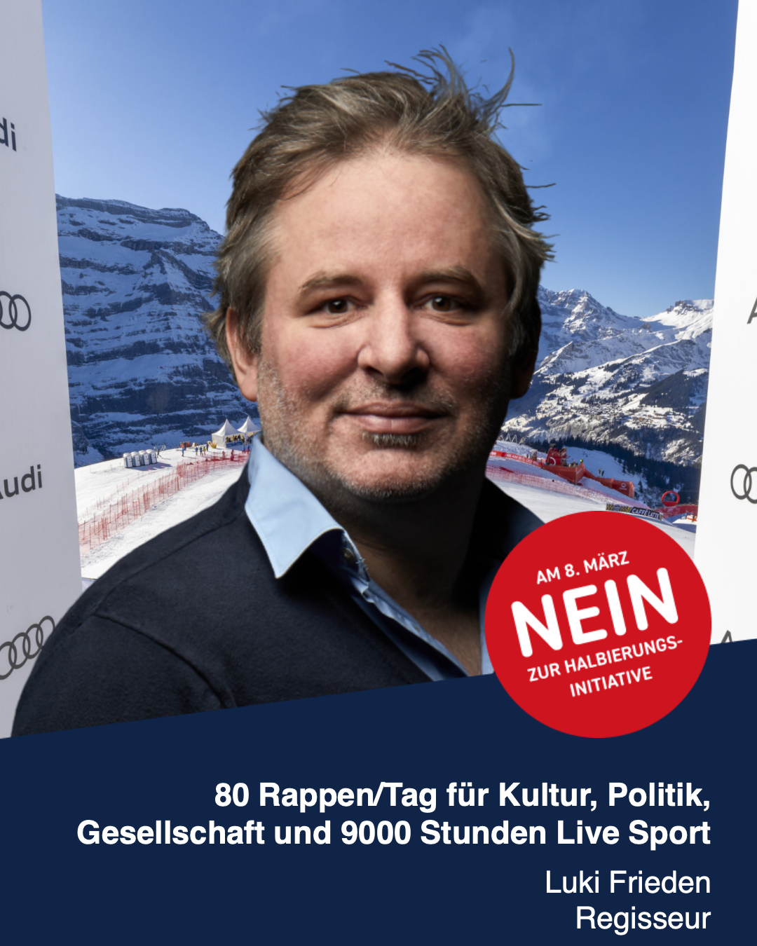 Luki Frieden: 69732e8b471fa