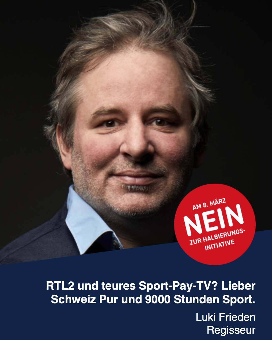 Luki Frieden: 697331fb29ea3