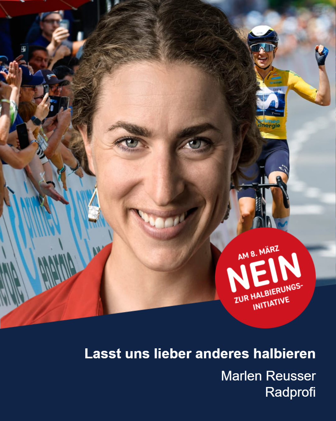 Marlen Reusser: 6960ab504c54c