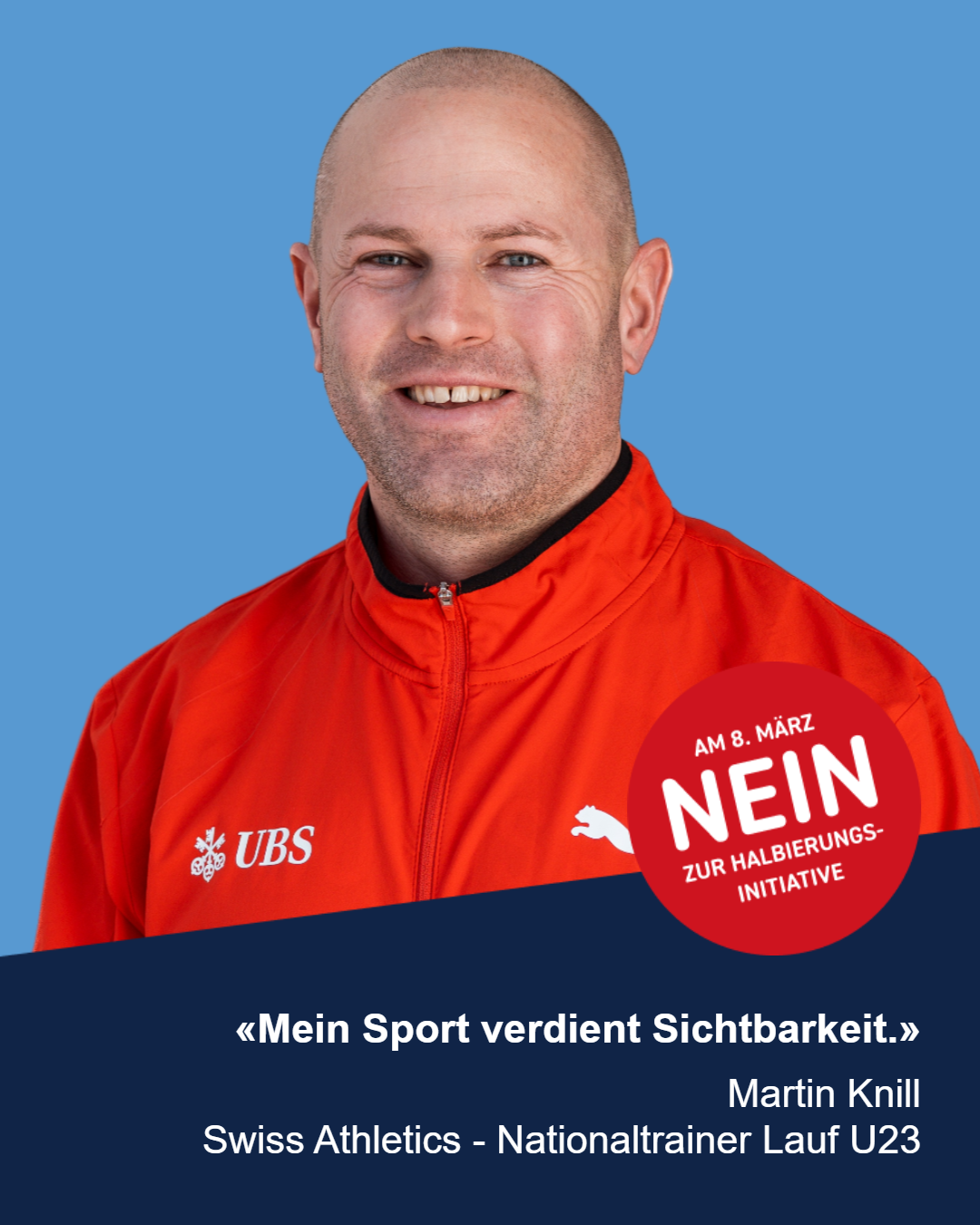 Martin Knill: 697c90710d84f