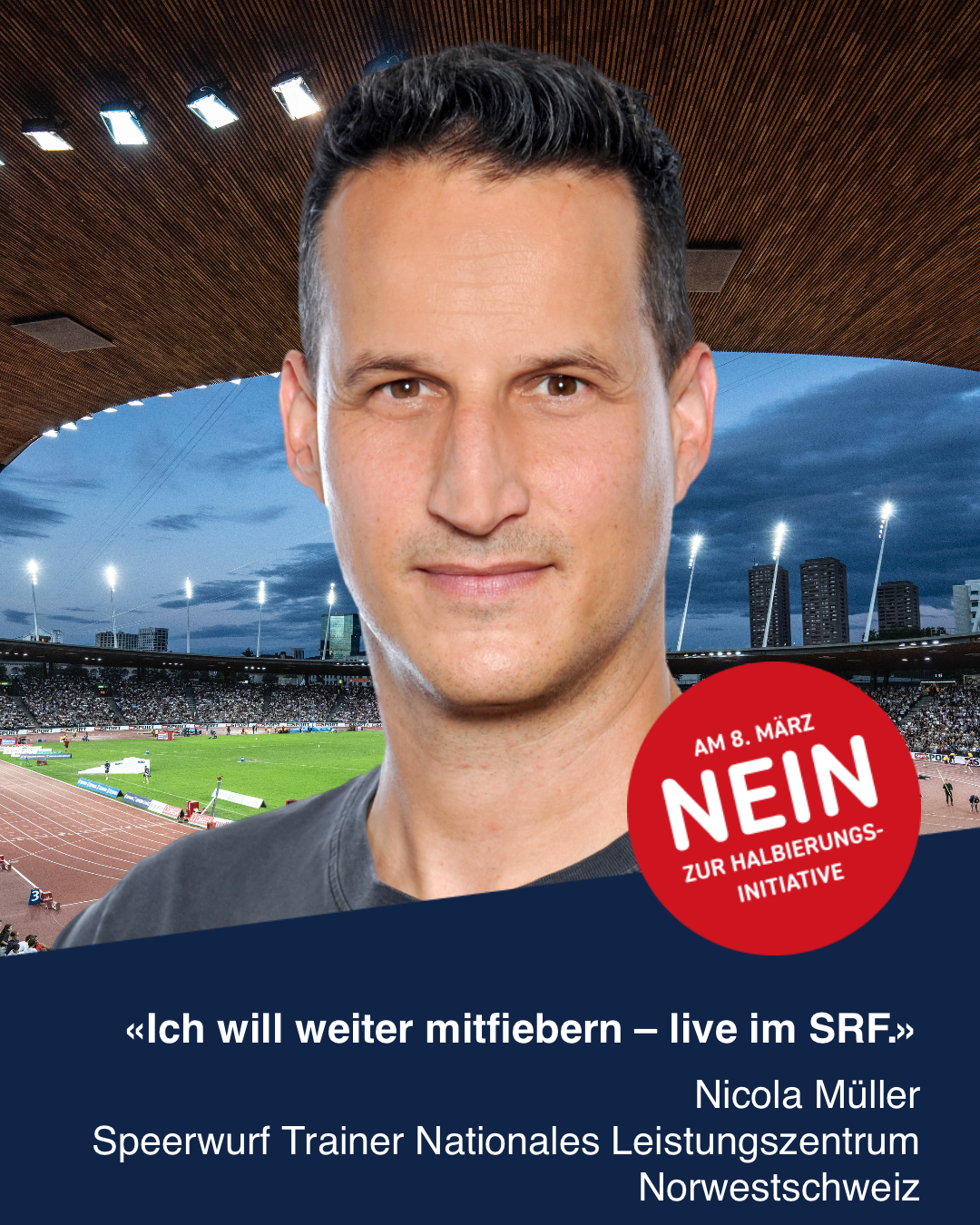 Nicola Müller: 697484fb43620