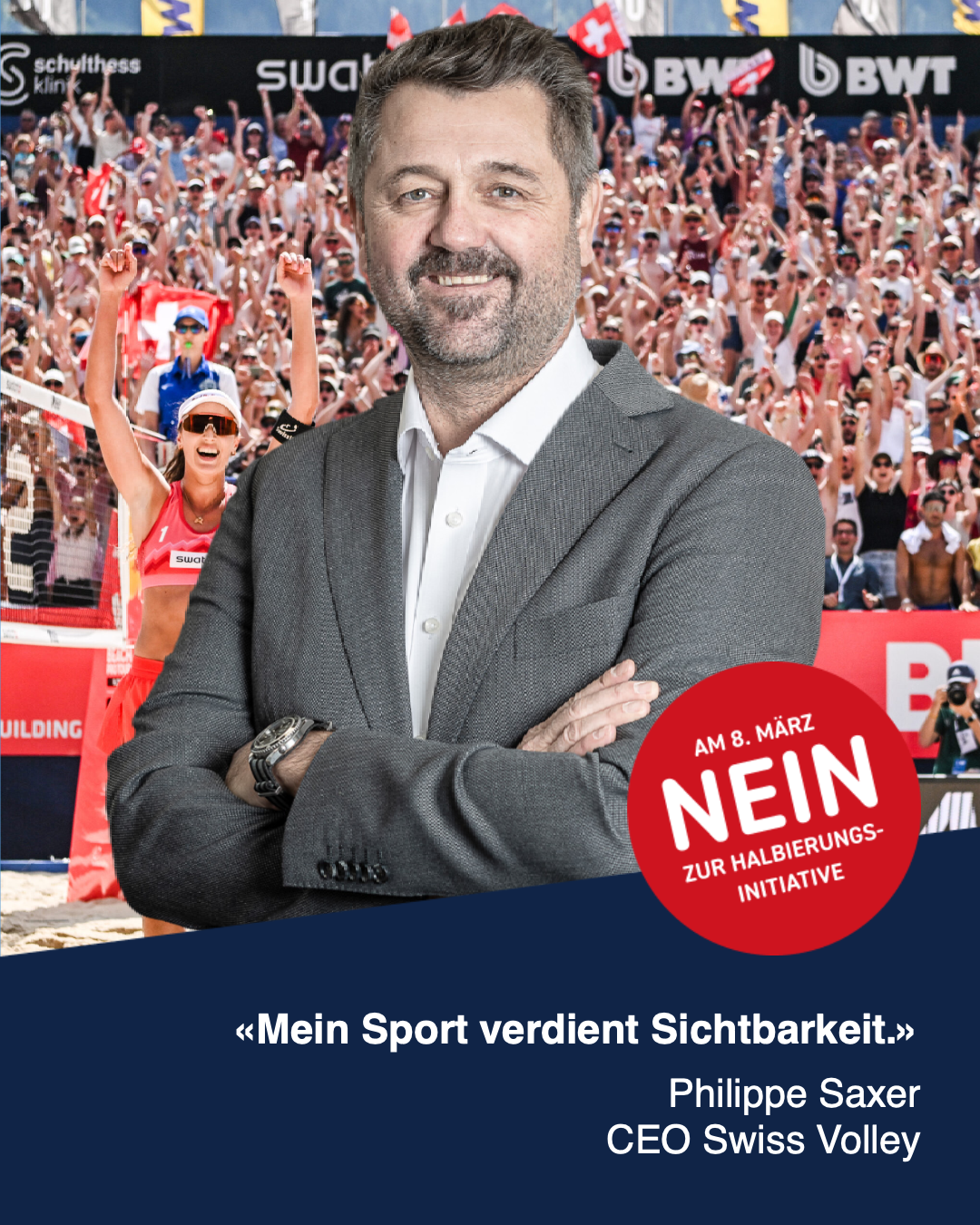 Philippe Saxer: 697360d29affa