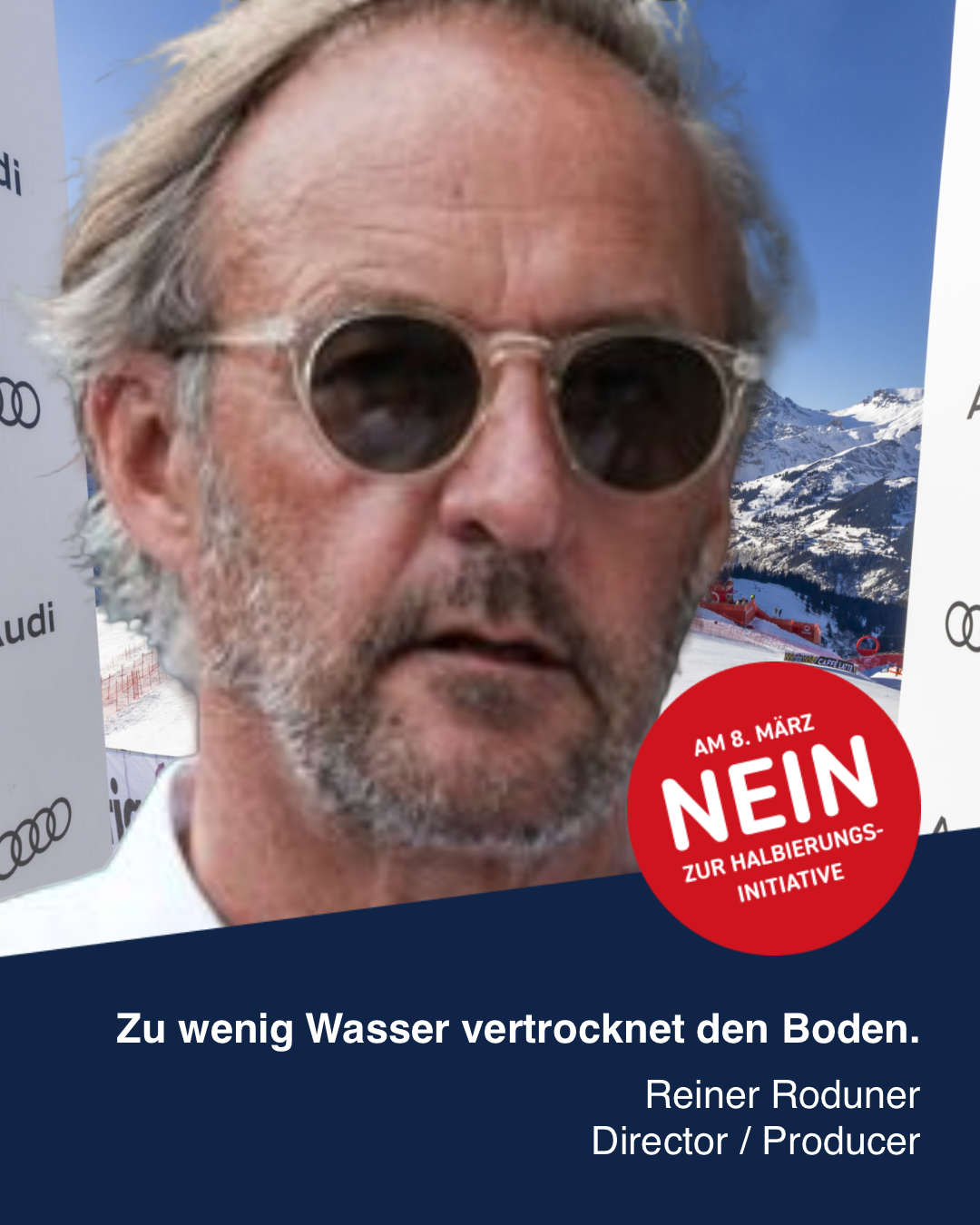 Reiner Roduner: 6973e6365fc4c