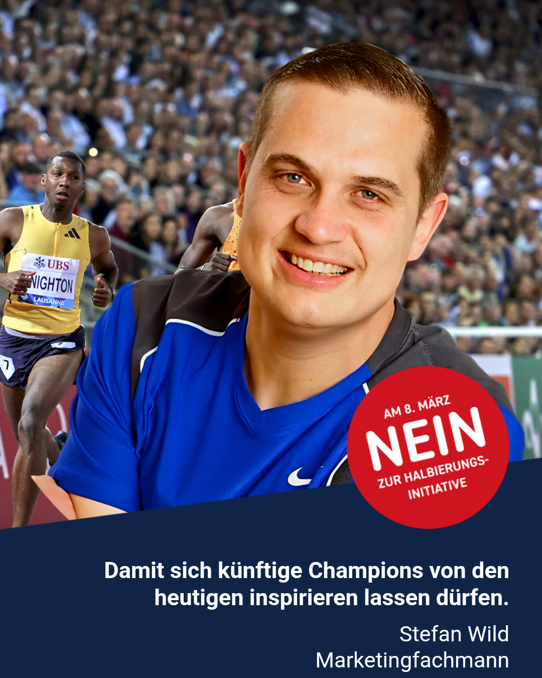 Stefan Wild: 697288eef3bff