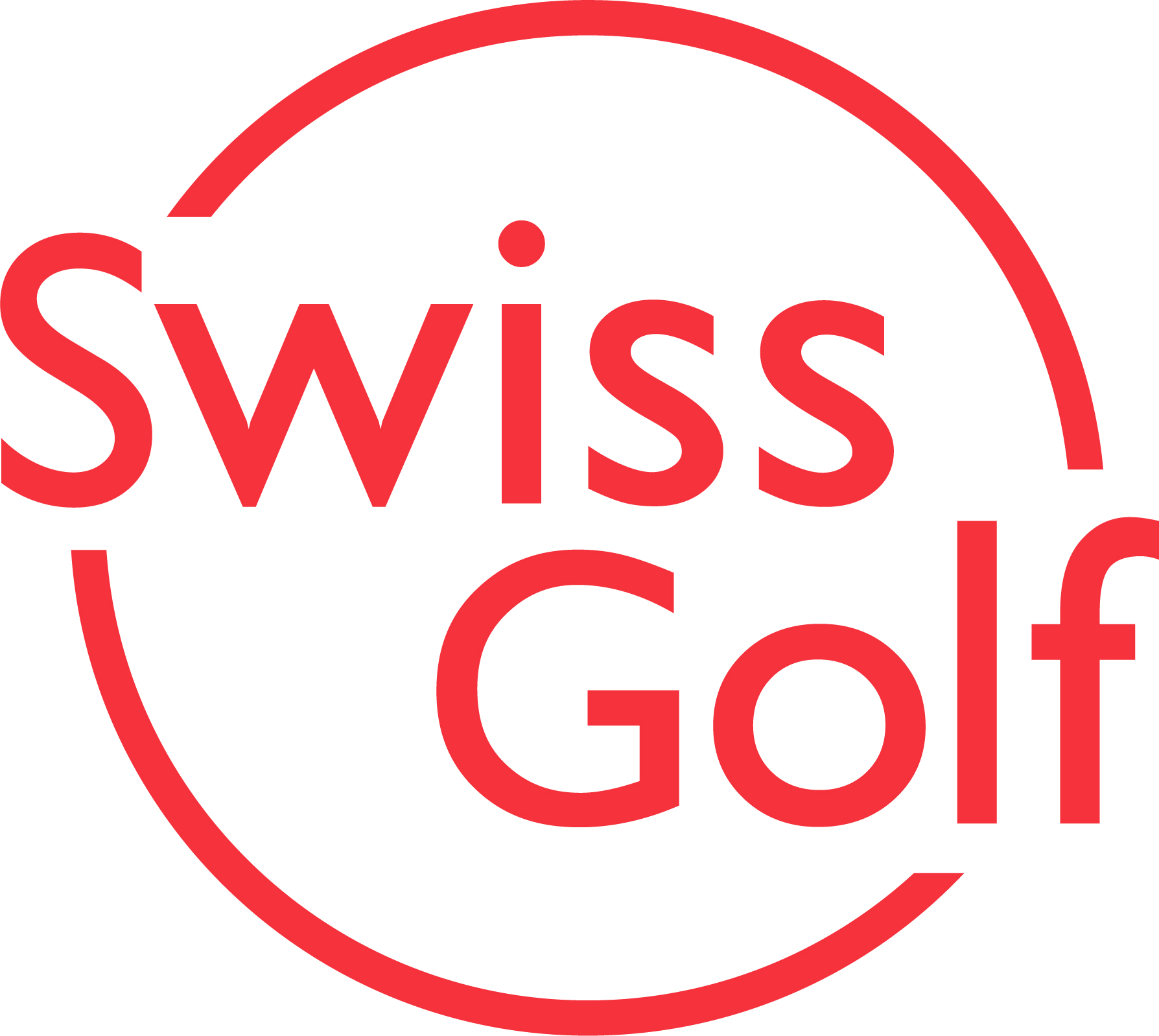Swissgolf_Logo_RGB