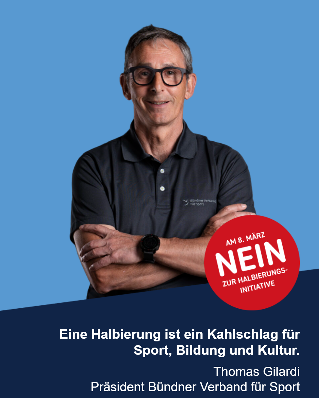 Thomas Gilardi: 6978a777af207