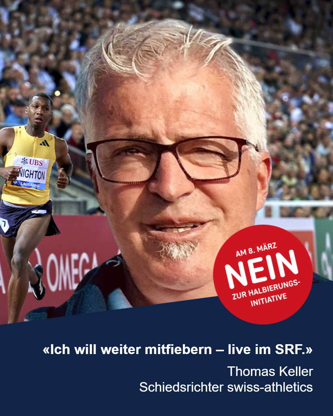 Thomas Keller: 69667376ac166