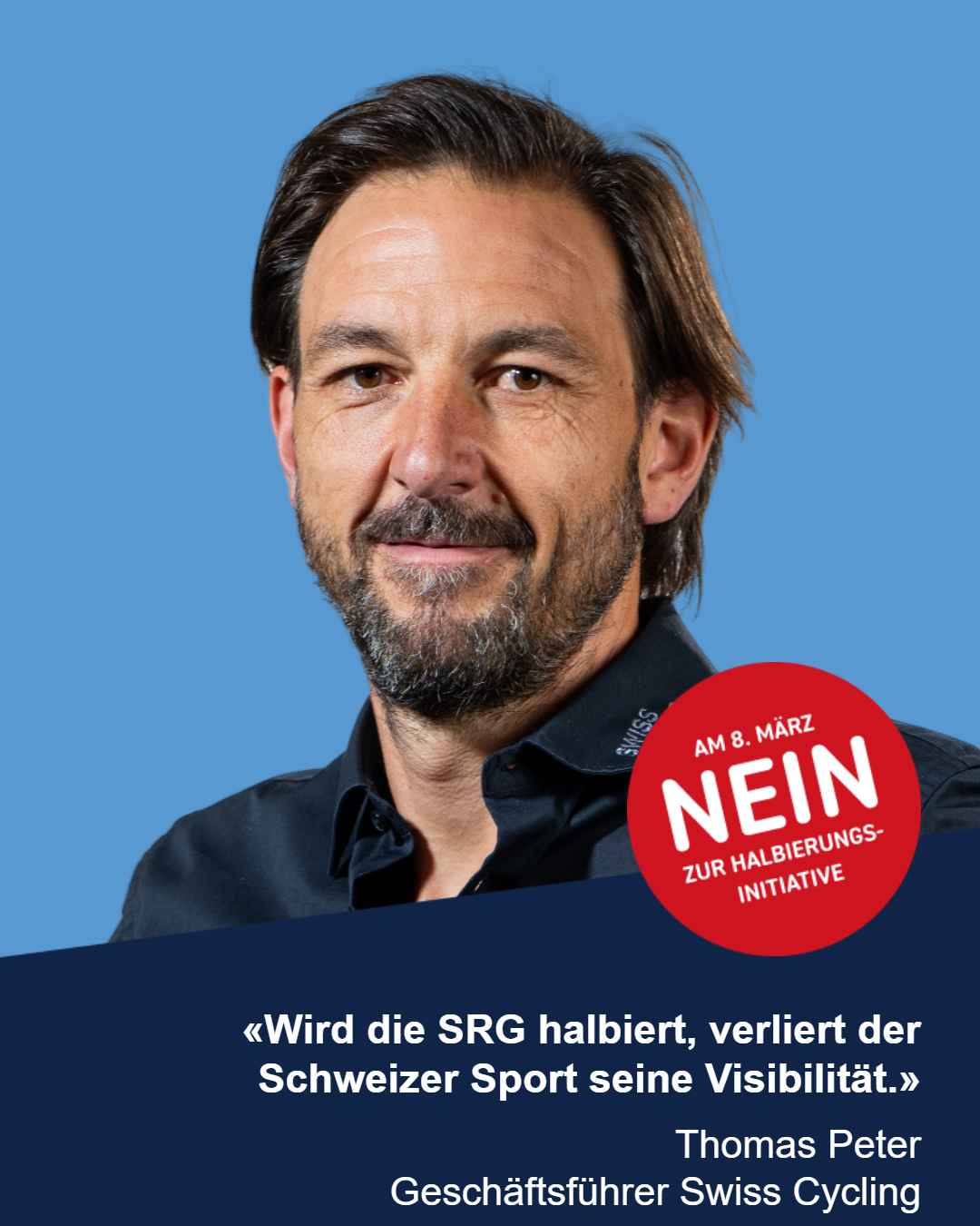 Thomas Peter: 6964e19e4f892