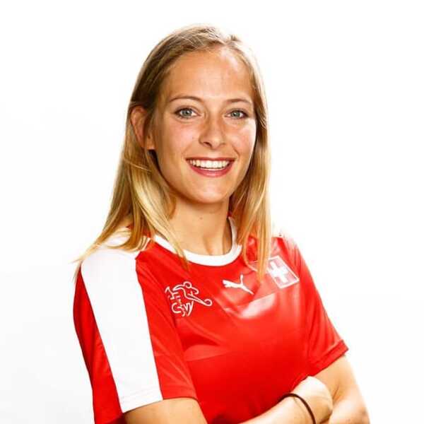 740full-sandra-betschart (1)