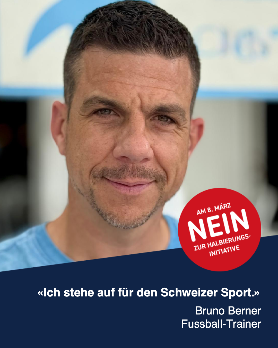 Bruno Berner: 699ff95d0409c