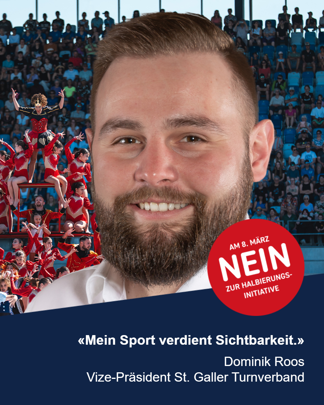 Dominik Roos: 6990a5834ce21