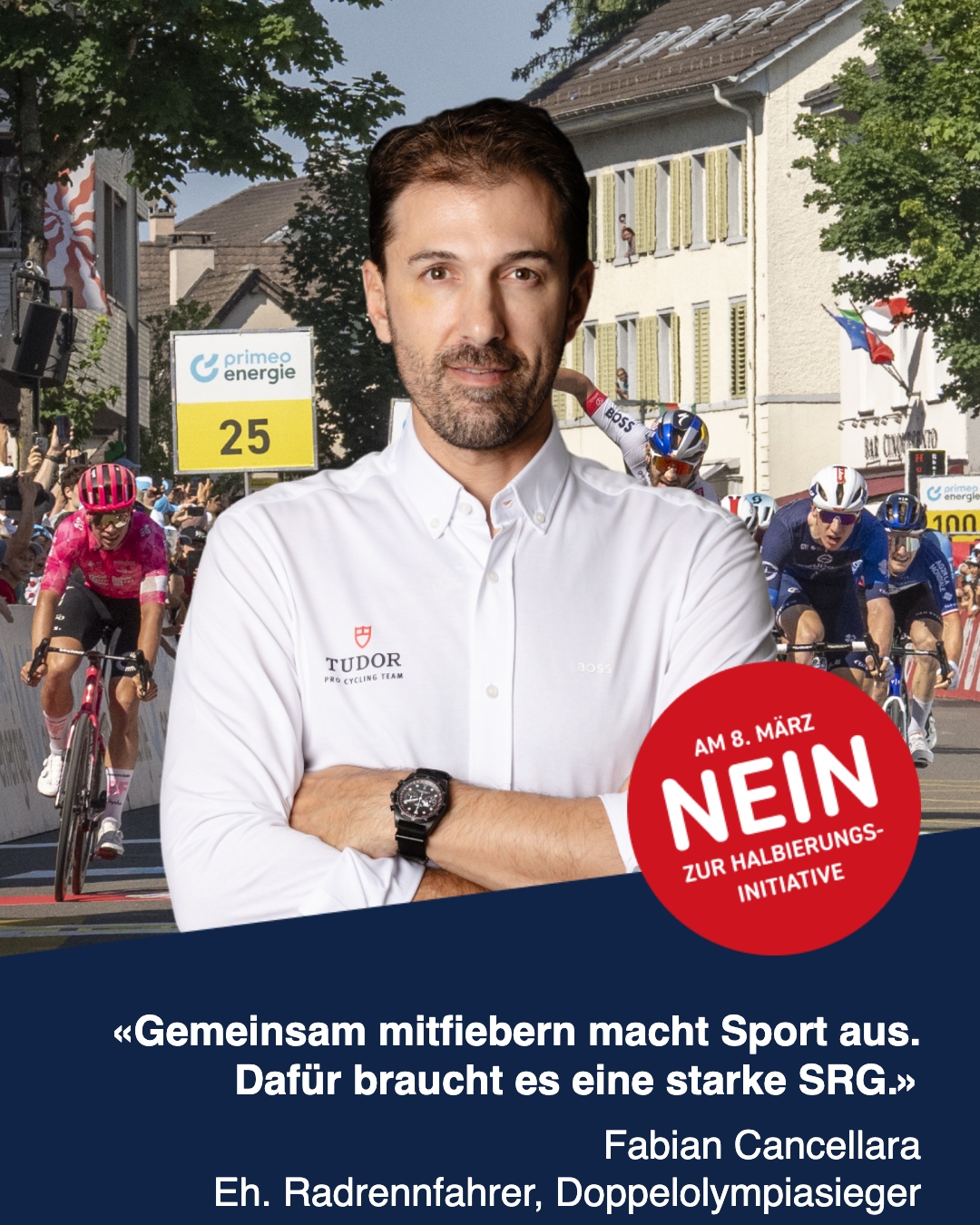 Fabian Cancellara: 699438fa0818e