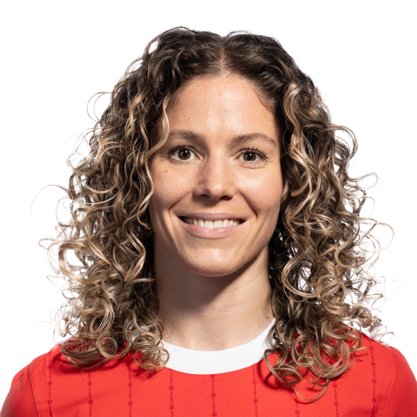 LUANA_BUEHLER_20240528_2400x3600