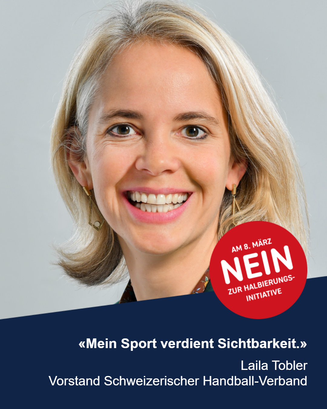 Laila Tobler: 698b3ce0dafb2