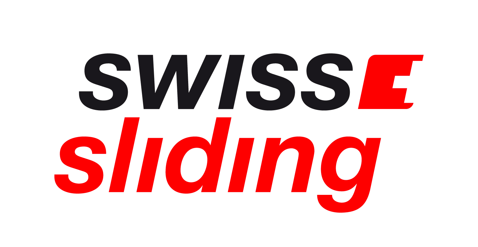 Logo_Swiss_Sliding_cmyk